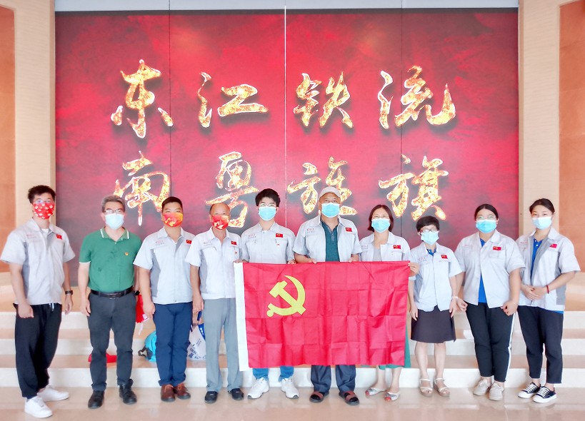 微信圖片_20220725115656.jpg 微信圖片_20220725115656.jpg