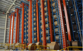 640 (3).png 640 (3).png