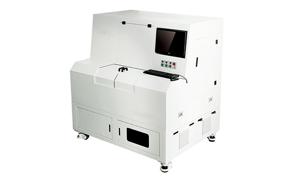 1529048171272969.jpg 00005.jpg