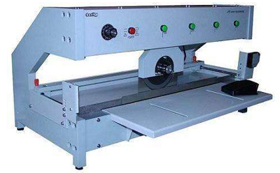 1529379142772008.jpg 11212112.jpg