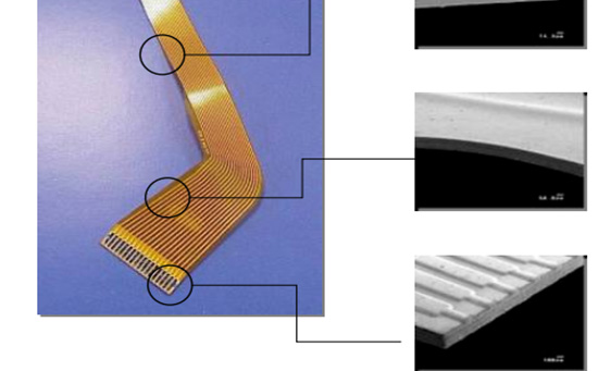 1532587964762171.jpg 1.jpg