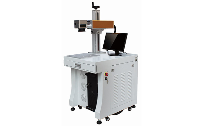 1541491554292222.jpg 未標題-1 拷貝.jpg