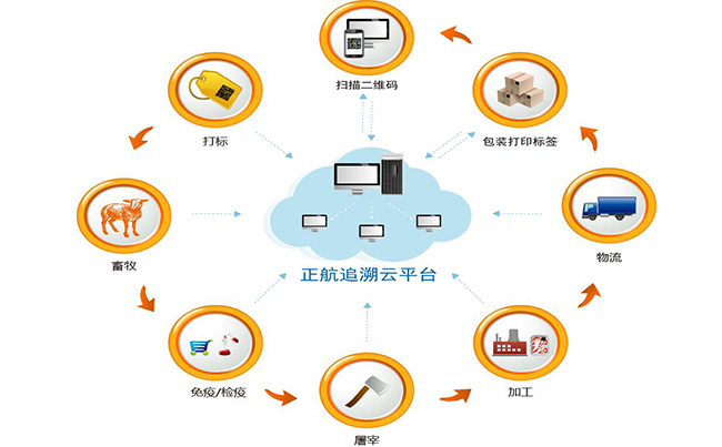 1542693062161720.jpg 未標(biāo)題-1 拷貝.jpg